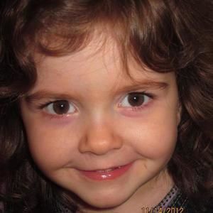 Meet your Posher, Donald